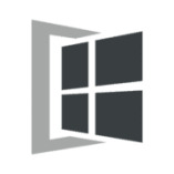 Christian Bock - Bauelemente logo