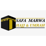 safamarwatransport