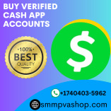 Cash App Accounts From Smmpvahop