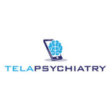 Telapsychiatry