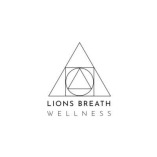 Lions Breath Wellness