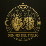 Dennis - Der Mindshiftcoach