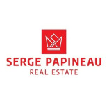 Serge Papineau Real Estate