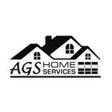 AGS - Home Services