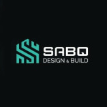 SABQ DESIGN AND BUILD