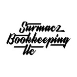 Surmacz Bookkeeping LLC