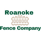 Roanoke Fence Company