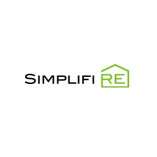 Simplifi Real Estate