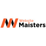 Website Maisters