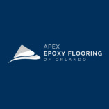 Apex Epoxy Flooring of Orlando