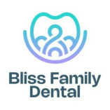 Bliss Family Dental