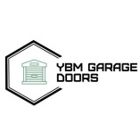 YBM Garage Doors