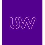 Utility Warehouse UK