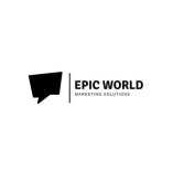 Epic World FZE