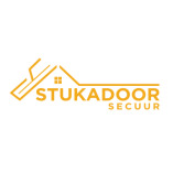 Stukadoor Secuur