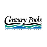 Century Pools Corporation