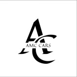 Amccars