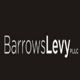 Barrows Levy PLLC