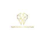 Tooth Architect Dental Care