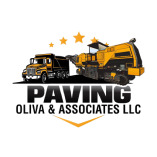 Paving Oliva & Associates LLC