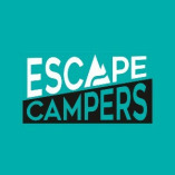 Escape Campers