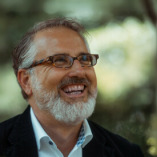 DAHLER Tegernsee / Bad Tölz - Immobilienmakler