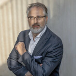 DAHLER Tegernsee / Bad Tölz - Immobilienmakler