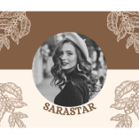 Sarastar