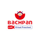 Bachpan Live