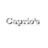 Caprios Hair Studio