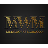 MetalWorks Morocco