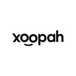 Xoopah