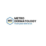 Metro Dermatology