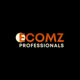 Ecomz Professionals