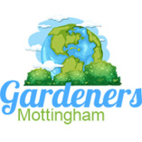 Gardeners Mottingham