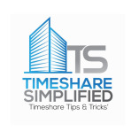 Timeshare Simplified