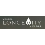 Vessel Longevity + IV Bar ATX