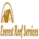 Everest Roof Services
