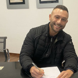 Dizdari Sales Performance