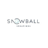 Snowball Creations