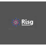 RISG Solutions