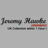 Jeremy Hawke Couriers