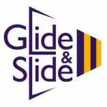 Glide & Slide