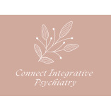 Connect Integrative Psychiatry