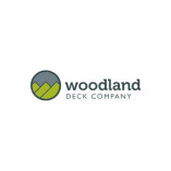 Woodland Deck Company