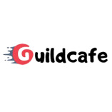 Guildcafe