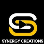 Synergy Creations