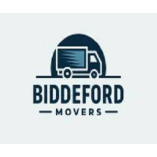 Biddeford Movers
