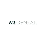 A2 Dental - Brookfield