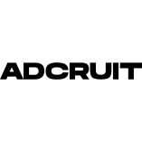 ADCRUIT